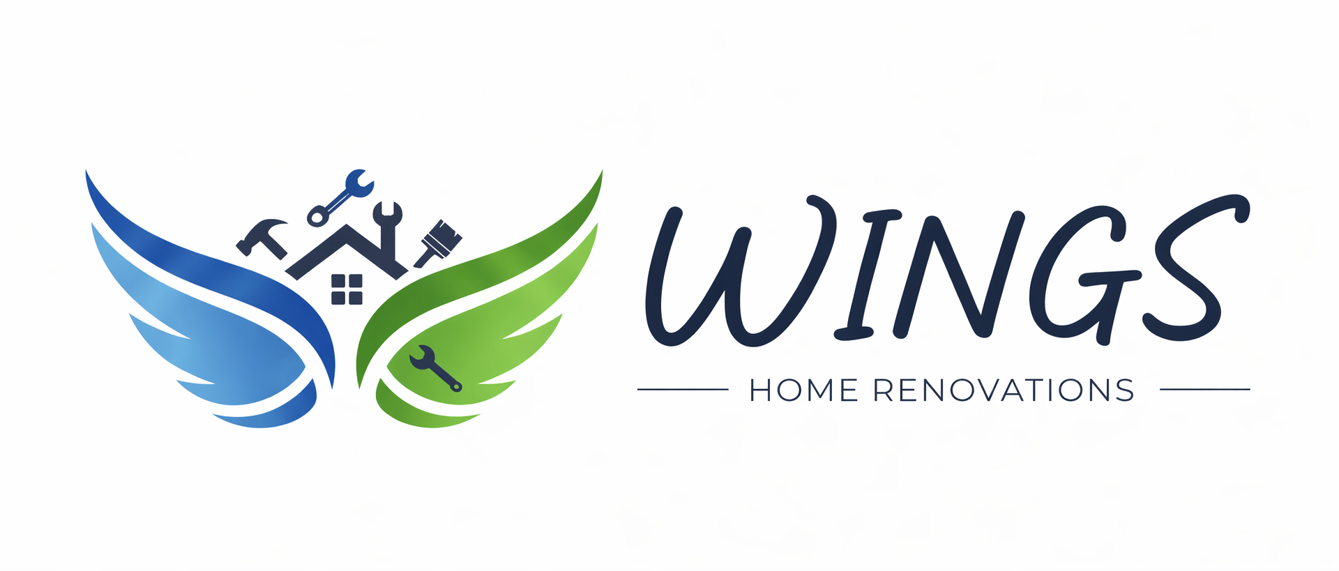 住まいの総合相談窓口 WINGS